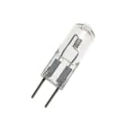 BAILEY - GY6.35 11X44 24V 75W Axial