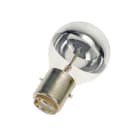 BAILEY - Martin BA20d 24V 50W Top Mirror
