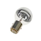 BAILEY - Dr.Mach BA20d 24V 60W Top Mirror Axial 860lm 400h