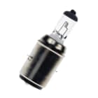 BAILEY - Dr.Mach Ba20d 24V 50W Axial