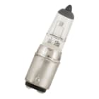 BAILEY - Dr.Mach Ba15d/CER 24V 40W Schwarz Top