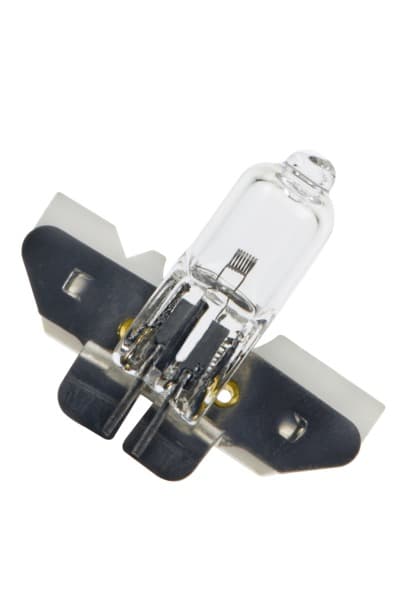 BAILEY - PY16-1.25 6V 25W 100h 510lm