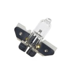 BAILEY - PY16-1.25 6V 25W 100h 510lm