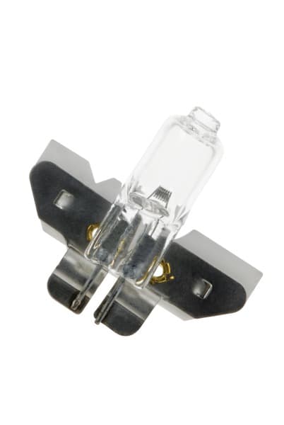 BAILEY - PY16-1.25 6V 30W 100h 630lm