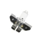 BAILEY - PY16-1.25 6V 30W 100h 630lm