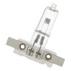 BAILEY - PY24-1.5 12V 100W HLWS5 50h 3000lm