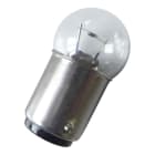 BAILEY - Ba15d G18X36 6V 18W LT2114