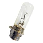 BAILEY - Rodenstock P25S 18X51 12V 25W