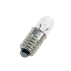 BAILEY - T1 3/4 E 5/8 3.5V 200mA 0.7W 1000hrs