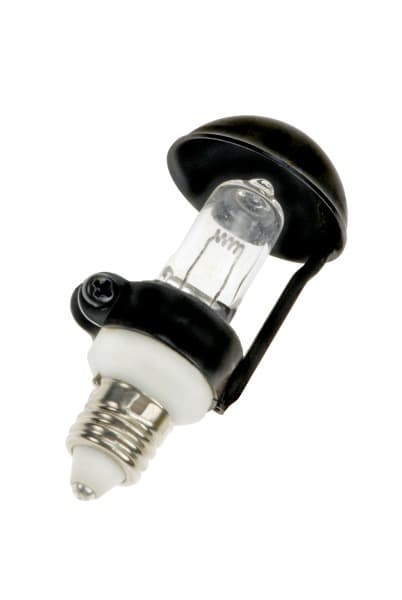 BAILEY - Skylux E11 24V 40W 25X55mm SH42