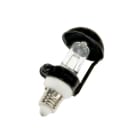 BAILEY - Skylux E11 24V 40W 25X55mm SH42