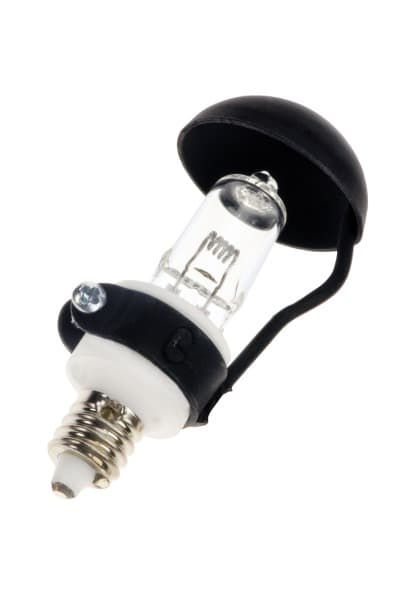 BAILEY - Skylux E11 24V 50W 25X55mm SH52