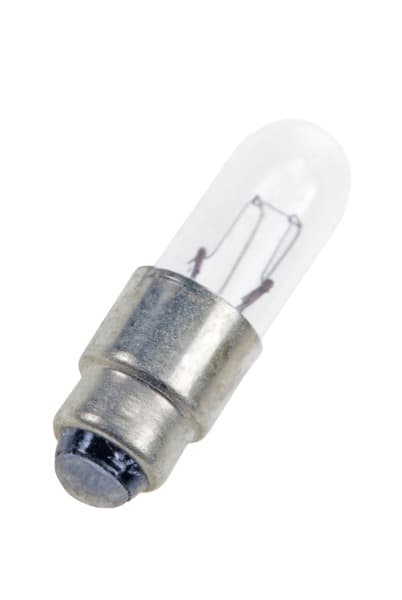 BAILEY - S5.5-O 5X16 MT 28V 40mA 1.12W