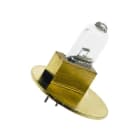 BAILEY - Topcon G4 6V 20W SP-Base 25X30 Halogen