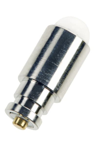BAILEY - Welch Allyn Opthalmoscope 2.5V Halogen