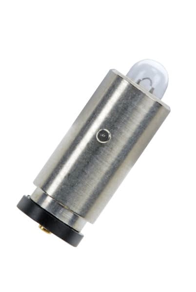 BAILEY - Welch Allyn Opht.scope 3.5V HA