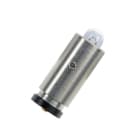 BAILEY - Welch Allyn Opht.scope 3.5V HA