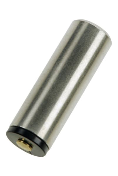 BAILEY - Welch Allyn Audioscope 3.5V