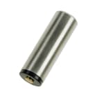 BAILEY - Welch Allyn Audioscope 3.5V