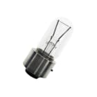 BAILEY - Wild P21d 6V 20W 18X50 LCL34