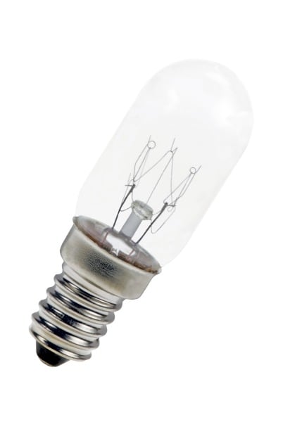 BAILEY - Mikrowelle E14S 22X60 120V 15W C-5A