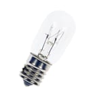 BAILEY - Mikrowelle E17 T22X57 240V 20W 300C Klar