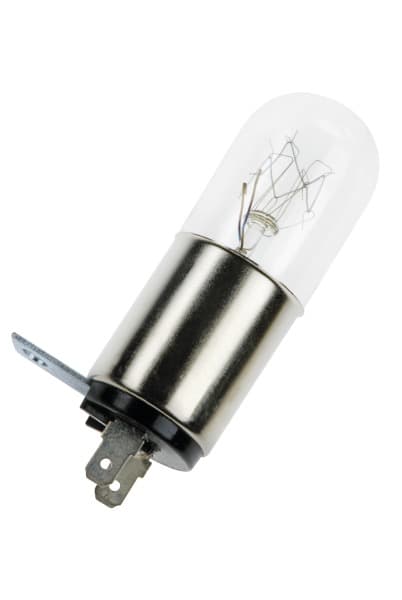BAILEY - Metal BL T25X70 L 240V 25W CC7A