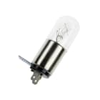 BAILEY - Metal BL T25X70 L 240V 25W CC7A
