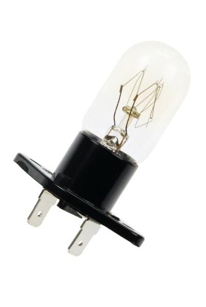 BAILEY - Phenolic BL T22 110V 25W C-5A