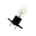 BAILEY - Phenolic BL T22 110V 25W C-5A
