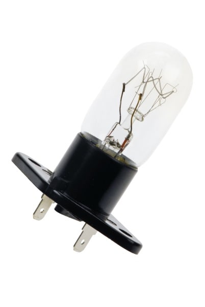 BAILEY - Phenolic BL T22 240V 25W CC-7A