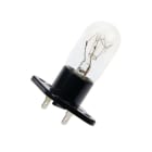 BAILEY - Phenolic BL T22 240V 25W CC-7A