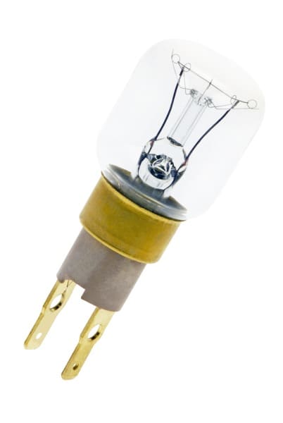 BAILEY - T-CLICK ohne Base 240V 15W