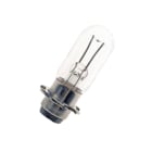 DR. FISCHER - Zeiss LT77Z P25D/4 18X52 6V 15W