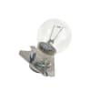 Miniaturansicht Produktbild 1