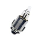 BAILEY - Ba7s T7X23 Neon Glas Klar 85V
