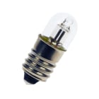 BAILEY - E10 T9X25 Neon Glas Klar 240V