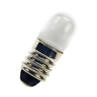 BAILEY - E10 T9X25 Neon Glas Grün 110V