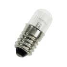 BAILEY - E10 T9X25 Neon PVC Klar 220V