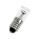 BAILEY - E10 T10X28 Neon Glas Klar 65-95V