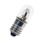 BAILEY - E10 T10X28 Neon Glas Klar 110-130V