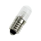 BAILEY - E10 T10X28 Neon PVC Grün 220V
