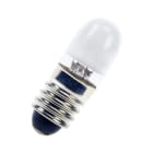 BAILEY - E10 T10X28 Neon Glas Grün 220V