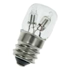 BAILEY - E14 T16X35 Neon Glas Klar 110V
