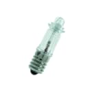 BAILEY - E14 T16X54 Neon PVC Grün 110V