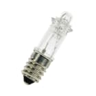 BAILEY - E14 T16X54 Neon PVC Klar 220V