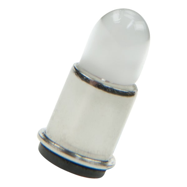 BAILEY - T1 3/4 MF 6X16 Neon Glas Grün 110V