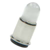 Miniaturansicht Produktbild 1