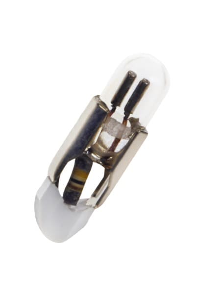 BAILEY - T4.5 4X16 Neon Glas Klar 110V