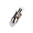 BAILEY - T4.5 4X16 Neon Glas Klar 110V
